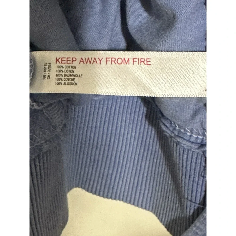 urban outfitters